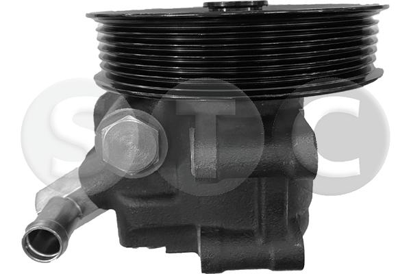 Pompa idraulica, sterzo STC T450352
