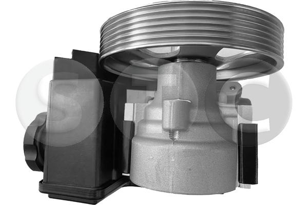 Pompa idraulica, sterzo STC T450353