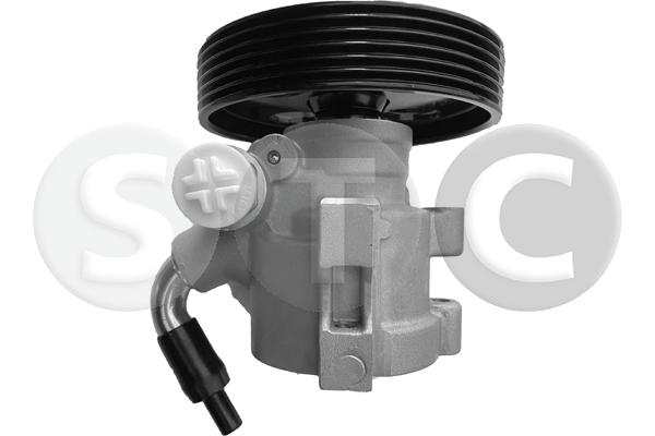 Pompa idraulica, sterzo STC T450355