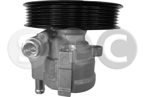 Pompa idraulica, sterzo STC T450357