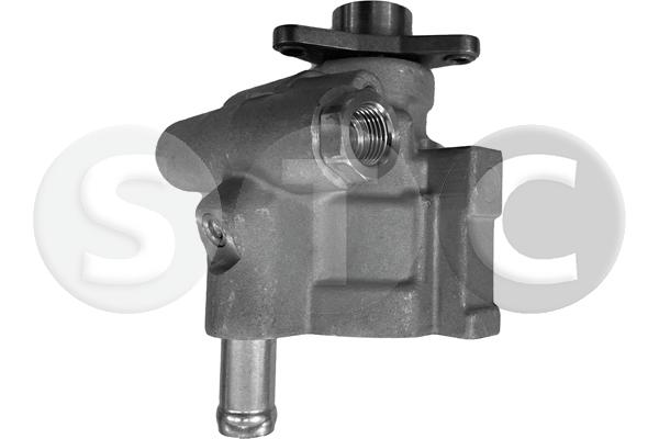 Pompa idraulica, sterzo STC T450358
