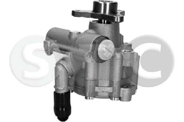 Pompa idraulica, sterzo STC T450361