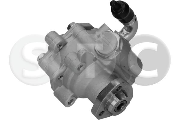 Pompa idraulica, sterzo STC T450363