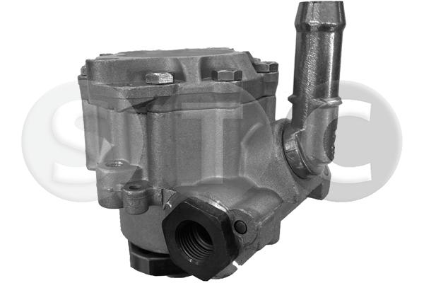 Pompa idraulica, sterzo STC T450364