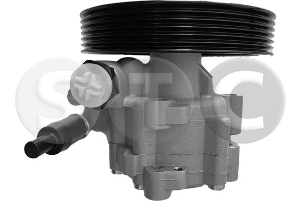 Pompa idraulica, sterzo STC T450366