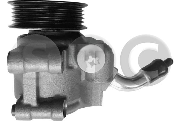 Pompa idraulica, sterzo STC T450369
