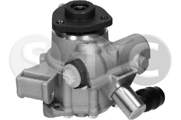 Pompa idraulica, sterzo STC T450373