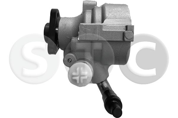 Pompa idraulica, sterzo STC T450389