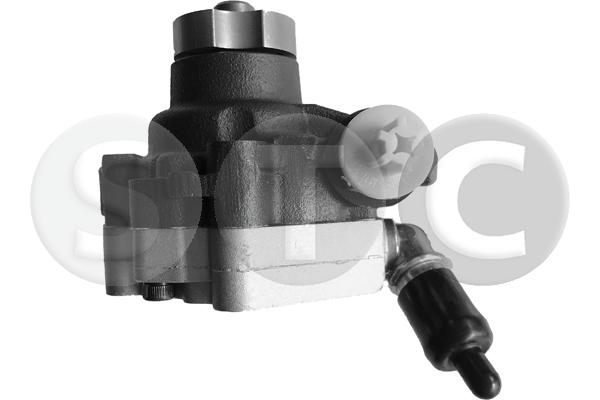 Pompa idraulica, sterzo STC T450396