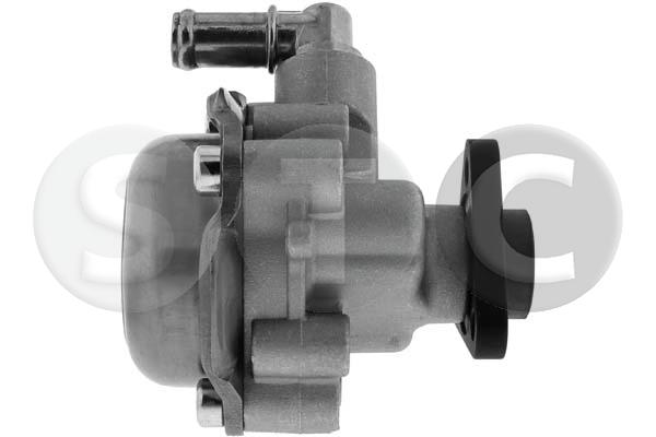 Pompa idraulica, sterzo STC T450524