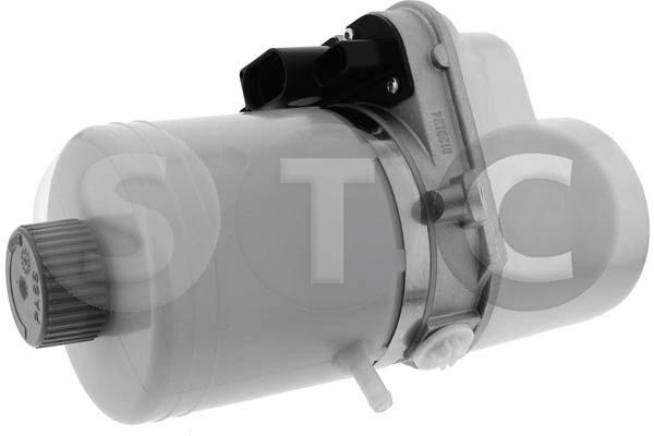 Pompa idraulica, sterzo STC T450527