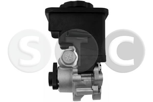 Pompa idraulica, sterzo STC T450528