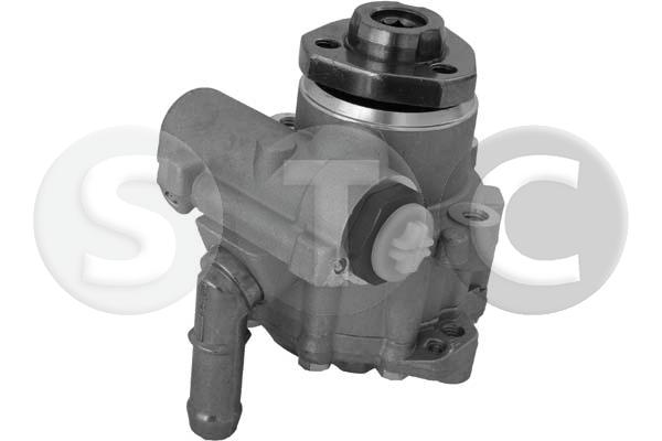 Pompa idraulica, sterzo STC T450529