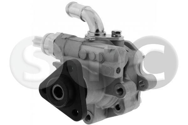 Pompa idraulica, sterzo STC T450532