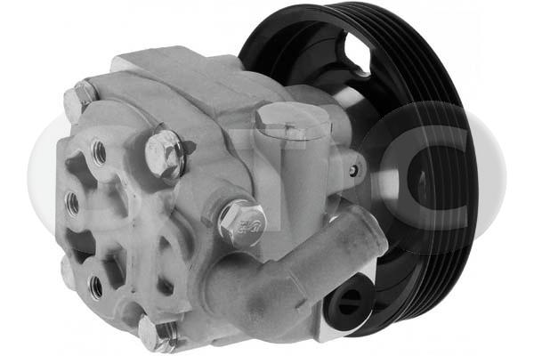 Pompa idraulica, sterzo STC T450534