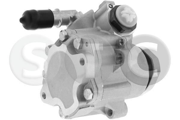 Pompa idraulica, sterzo STC T450544