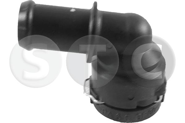 Condotto del refrigerante STC T450626