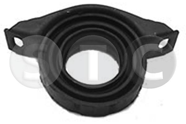 Supporto, albero cardanico STC T450782