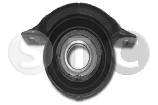 Supporto, albero cardanico STC T450783