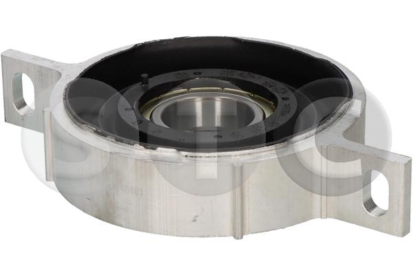 Supporto, albero cardanico STC T450803