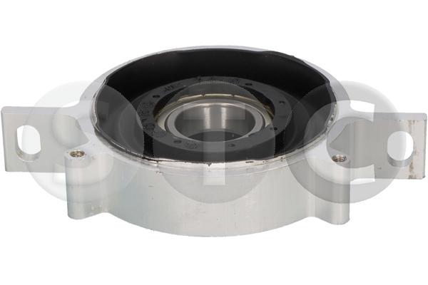 Supporto, albero cardanico STC T450821