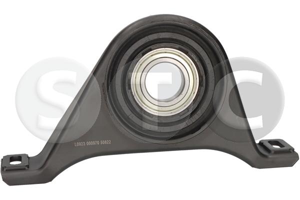 Supporto, albero cardanico STC T450822