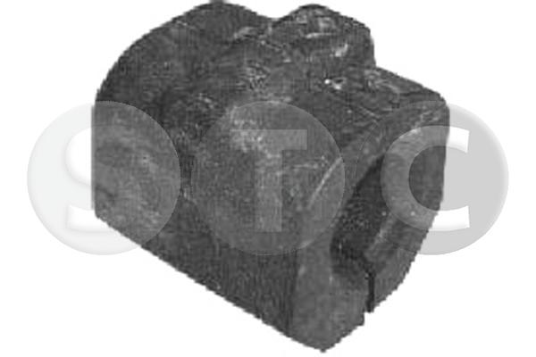 Supporto, stabilizzatore STC T450985
