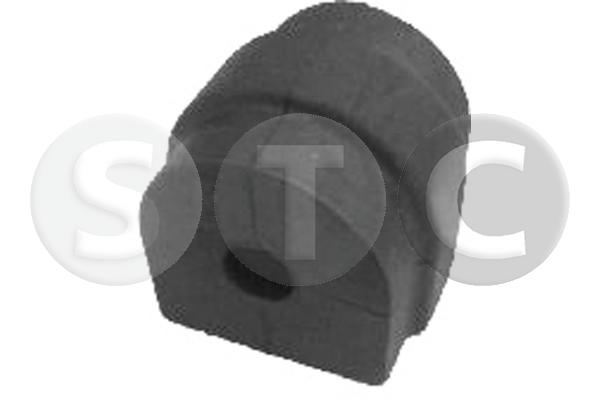Supporto, stabilizzatore STC T450993
