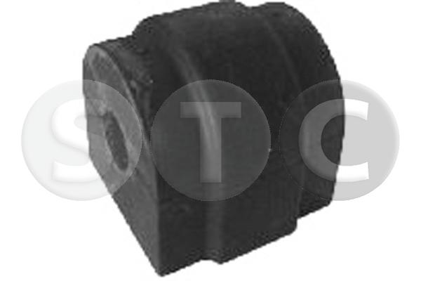 Supporto, stabilizzatore STC T450994