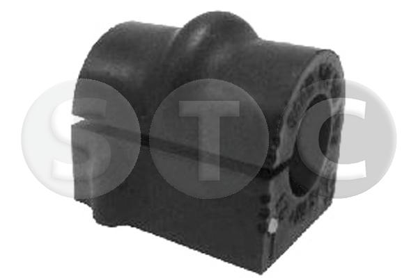 Supporto, stabilizzatore STC T450995