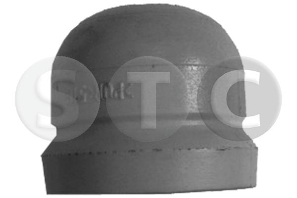 Tampone paracolpo, sospensione STC T451002