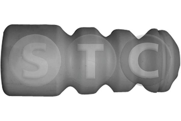 Tampone paracolpo, sospensione STC T451003