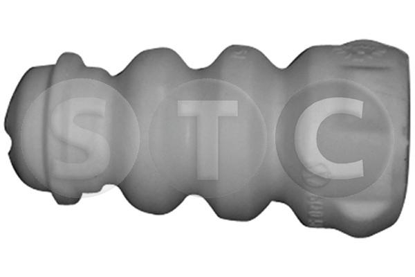 Tampone paracolpo, sospensione STC T451004