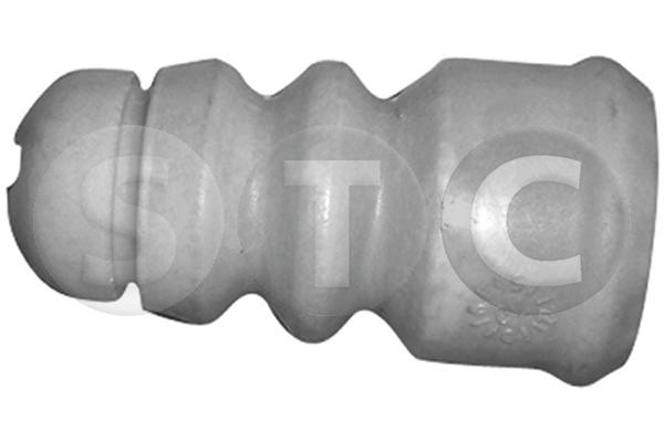 Tampone paracolpo, sospensione STC T451006