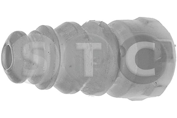 Tampone paracolpo, sospensione STC T451008