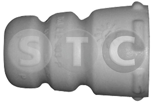 Tampone paracolpo, sospensione STC T451009