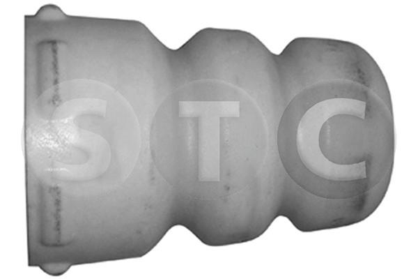 Tampone paracolpo, sospensione STC T451010