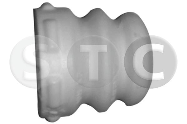 Tampone paracolpo, sospensione STC T451011