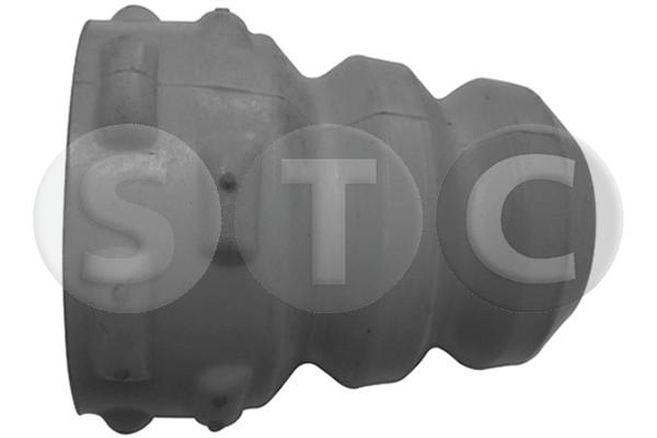 Tampone paracolpo, sospensione STC T451012