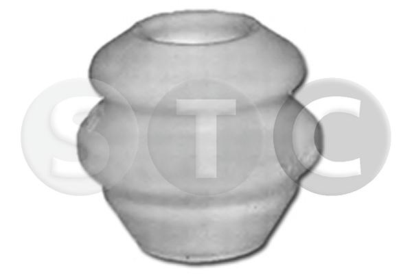 Tampone paracolpo, sospensione STC T451014