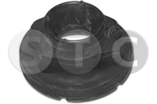 Tampone paracolpo, sospensione STC T451015