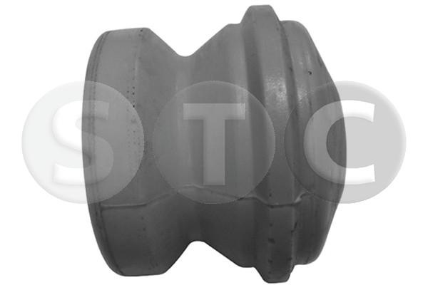 Tampone paracolpo, sospensione STC T451016