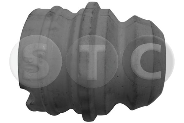 Tampone paracolpo, sospensione STC T451017