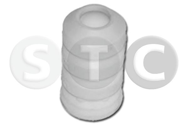 Tampone paracolpo, sospensione STC T451019