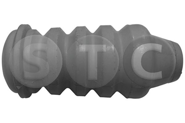 Tampone paracolpo, sospensione STC T451020