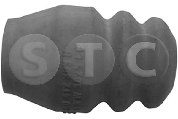 Tampone paracolpo, sospensione STC T451021