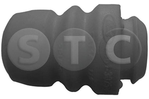 Tampone paracolpo, sospensione STC T451022