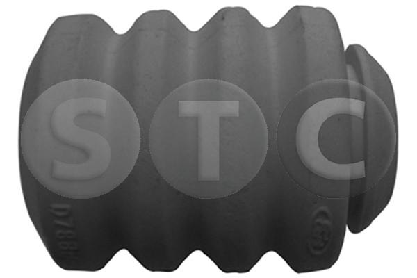 Tampone paracolpo, sospensione STC T451023