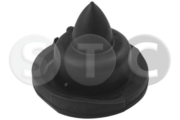 Tampone paracolpo, sospensione STC T451024