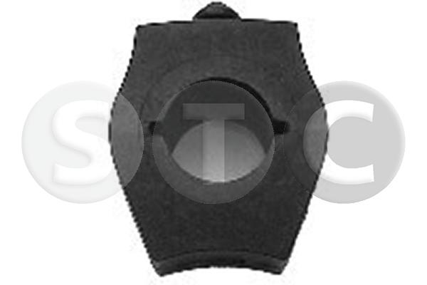 Tampone paracolpo, sospensione STC T451025